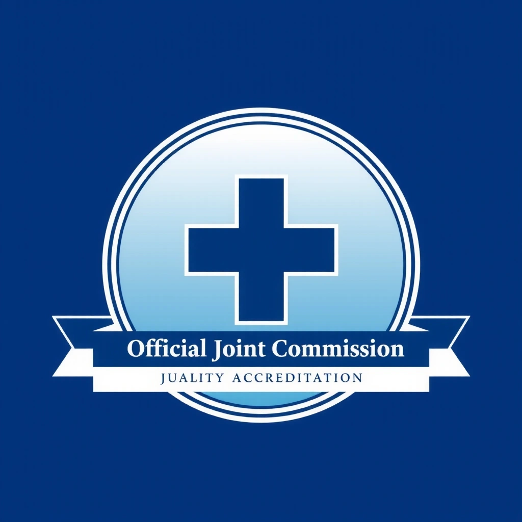 Joint Commission Certification