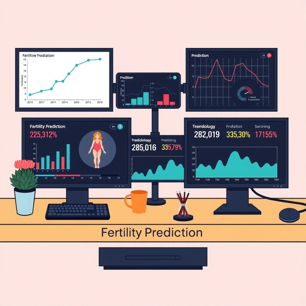 Data analysis and AI systems